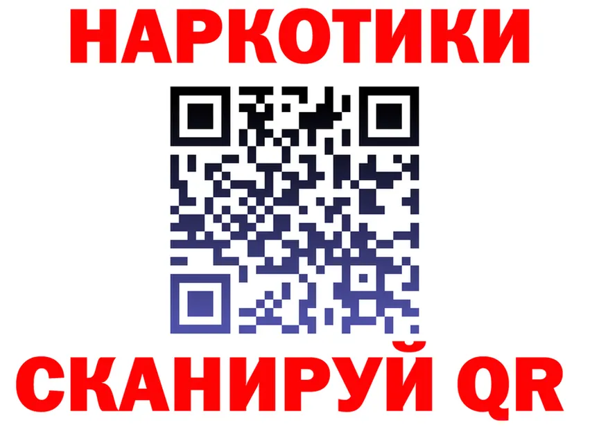 Alfa_PVP СК КРИС рабочий сайт это мега Когалым